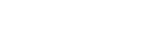 SugarAndSalt合同会社